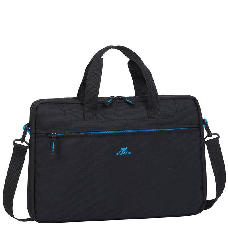 8037 Custodia per notebook 39,6 cm